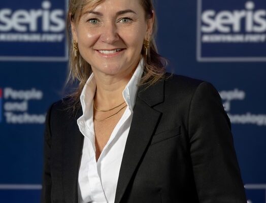 Sylwia Müller