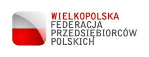 Wielkopolska FPP