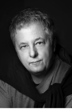 Witold Solski