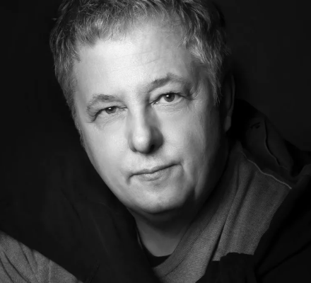 Witold Solski