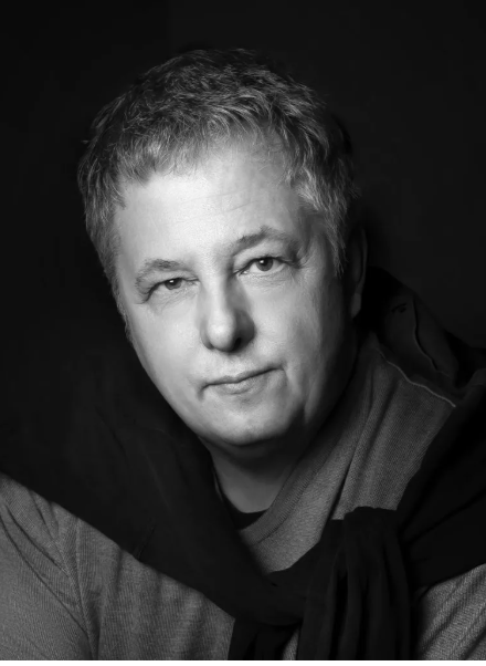 Witold Solski