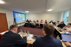 Zdjęcie 1 z 3: 1775041706637