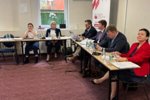 Zdjęcie 2 z 3: 1775041707725