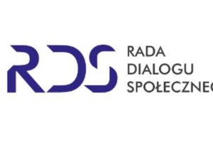 Zdjęcie 1 z 1: 1776687500307