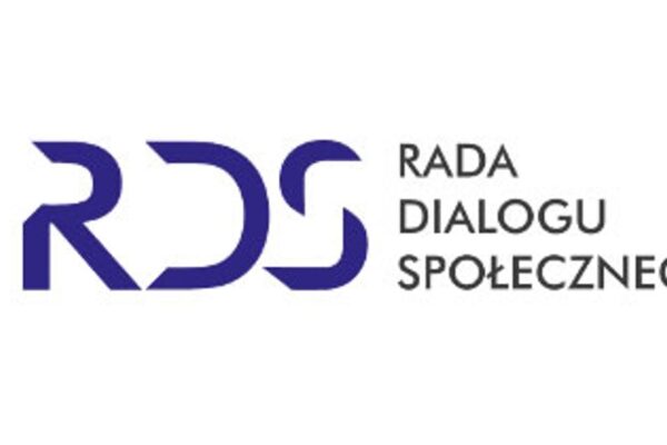 Sukces Federacji Przedsiębiorców Polskich w Radzie Dialogu Społecznego!