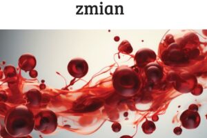 Zdjęcie 1 z 1: System leczenia hemofilii