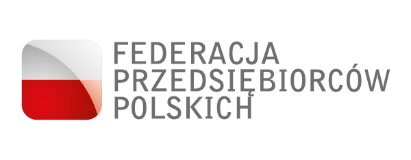 Stanowisko Federacji Przedsiębiorców Polskich dotyczące decyzji Prezydent RP w sprawie nowelizacji ustawy o Państwowej Inspekcji Pracy