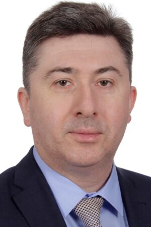 Marcin Kusiak