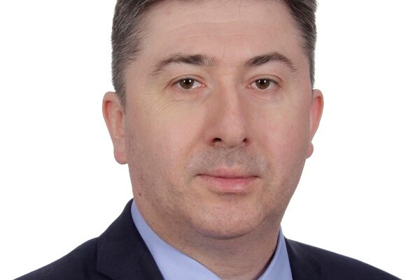 Marcin Kusiak
