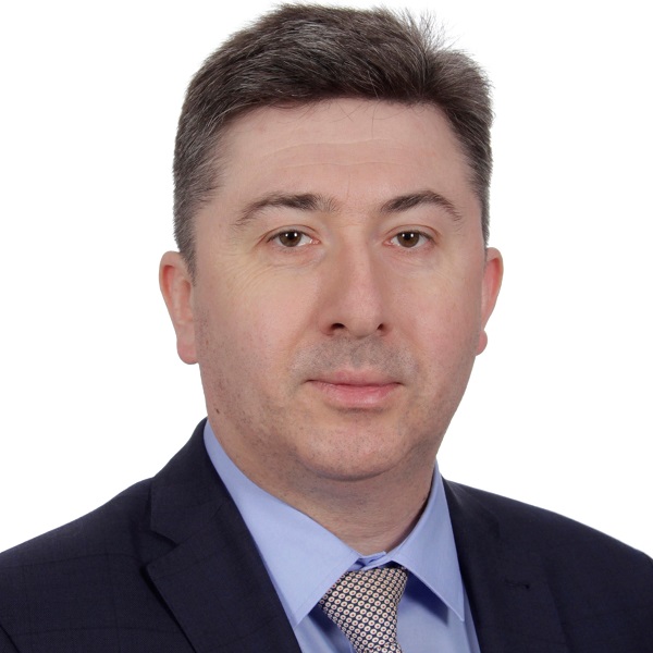 Marcin Kusiak