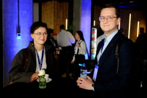 Zdjęcie 1 z 36: Blue_Deal_Congress_0121