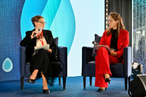 Zdjęcie 18 z 36: Blue_Deal_Congress_0904
