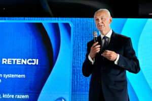Zdjęcie 21 z 36: Blue_Deal_Congress_1155