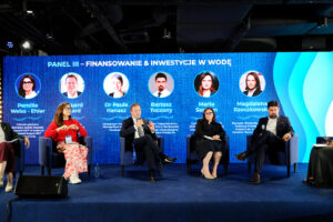 Zdjęcie 25 z 36: Blue_Deal_Congress_1681