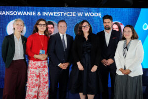 Zdjęcie 26 z 36: Blue_Deal_Congress_1769