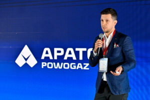 Zdjęcie 27 z 36: Blue_Deal_Congress_1790