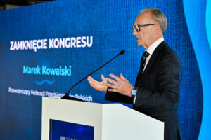 Zdjęcie 32 z 36: Blue_Deal_Congress_2099