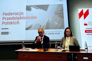 Zdjęcie 3 z 4: abd3087a-0826-499c-8995-6dc9843b89a1