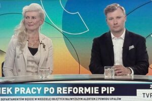 Zdjęcie 1 z 1: 1