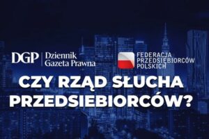 Zdjęcie 3 z 3: 1783426784502
