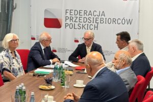 Zdjęcie 1 z 2: 2