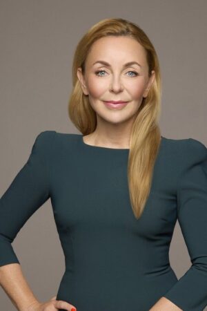 Sylwia Bilska