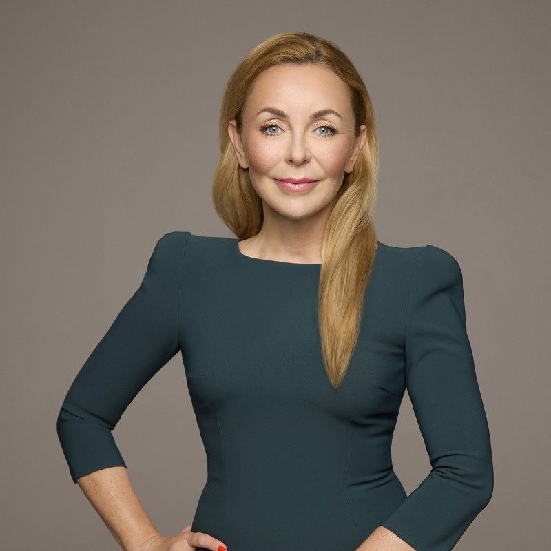 Sylwia Bilska