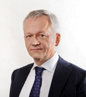 Grzegorz Dzik