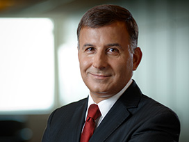 Zbigniew Jagiełło