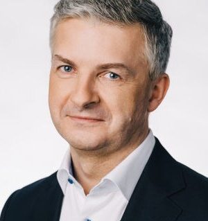 Wiktor Janicki