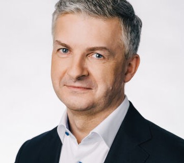 Wiktor Janicki