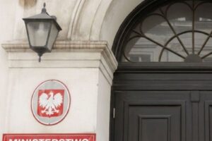 Zdjęcie 1 z 1: 1786611785021