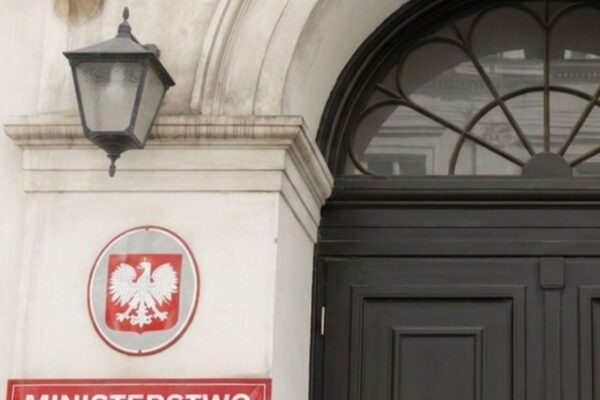 FPP – Dialog i współpraca na rzecz stabilnego i efektywnego systemu ochrony zdrowia