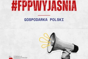Zdjęcie 1 z 2: MDcwYTg2NGMtMzkyMjAxNzguanBnIiwidyI6MTQwMH0