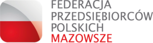 Federacja Przedsiębiorców Polskich Mazowsze