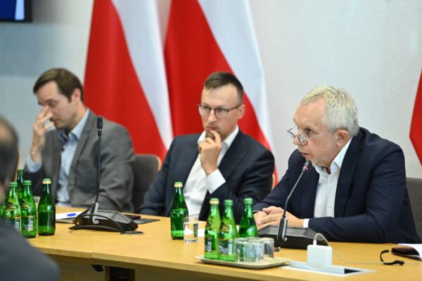 FPP o bezpieczeństwie energetycznym i stabilności dostaw energii