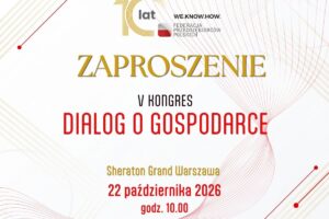 Zdjęcie 1 z 1: DIALOG