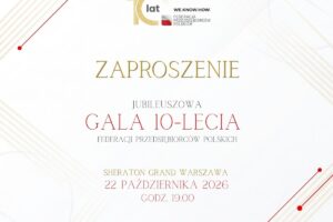 Zdjęcie 1 z 1: GALA