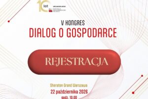 Zdjęcie 1 z 1: Rejestracja