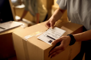 Zdjęcie 1 z 1: E-commerce