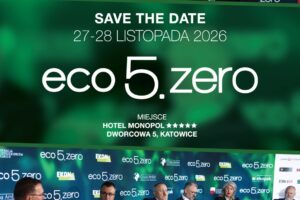 Zdjęcie 1 z 1: ECON
