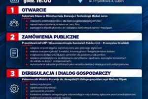 Zdjęcie 2 z 2: Lublin2