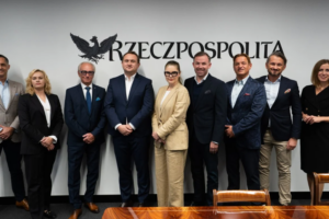 Zdjęcie 1 z 1: Rzepa