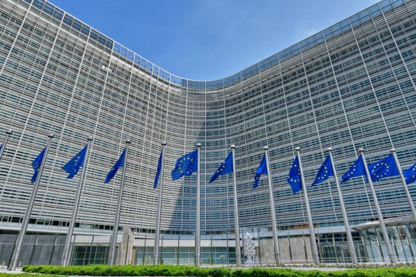 Federacja Przedsiębiorców Polskich w gronie 23 europejskich organizacji apelujących o uproszczenie regulacji i ograniczenie biurokracji