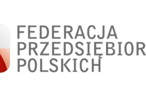 Zdjęcie 1 z 1: fpp