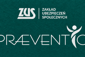 Zdjęcie 3 z 3: nagroda