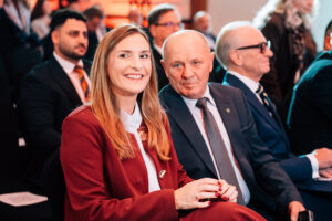 Zdjęcie 5 z 86: photo-11