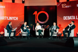 Zdjęcie 19 z 86: photo-118