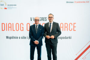 Zdjęcie 22 z 86: photo-131