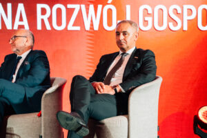 Zdjęcie 27 z 86: photo-190